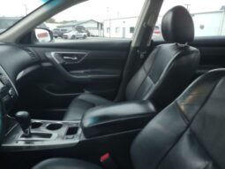 
										Nissan Altima full									