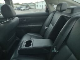 
										Nissan Altima full									
