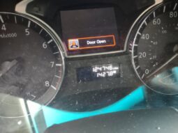 
										Nissan Altima full									