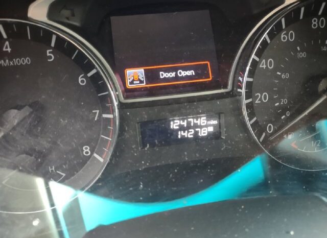 
								Nissan Altima full									