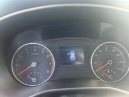 
 Kia Sportage full									