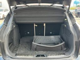 Jaguar F-PACE full