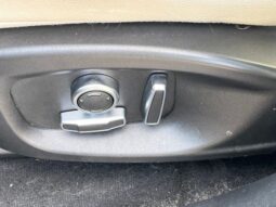 Jaguar F-PACE full
