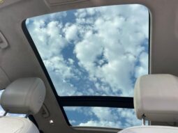 Jaguar F-PACE full