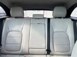 Jaguar F-PACE full
