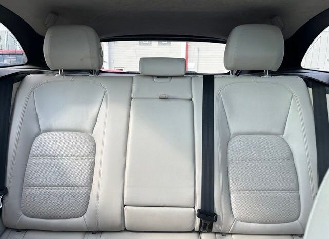 
 Jaguar F-PACE full									