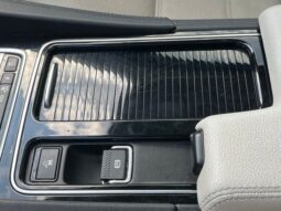 Jaguar F-PACE full