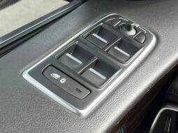 Jaguar F-PACE full