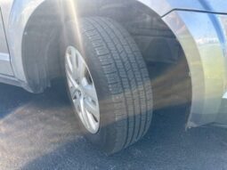 
										Dodge Journey full									