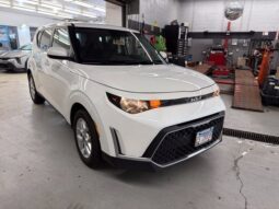 
										Kia Soul full									