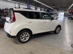 
										Kia Soul full									