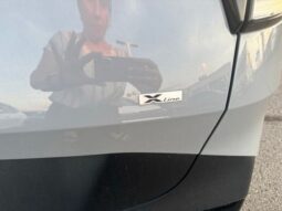 Kia Sportage full