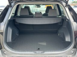 
										Toyota RAV4 full									