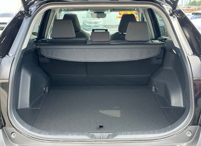 
								Toyota RAV4 full									