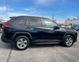 
										Toyota RAV4 full									