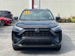 
										Toyota RAV4 full									