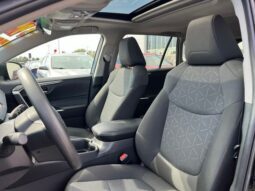 
										Toyota RAV4 full									