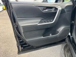 
										Toyota RAV4 full									