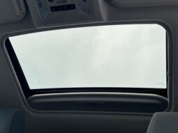 
										Toyota RAV4 full									