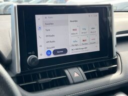 
										Toyota RAV4 full									