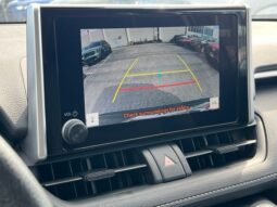 
										Toyota RAV4 full									