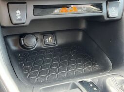 
										Toyota RAV4 full									