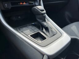 
										Toyota RAV4 full									