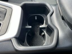 
										Toyota RAV4 full									