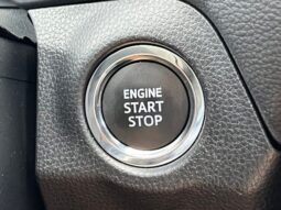 
										Toyota RAV4 full									