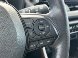 
										Toyota RAV4 full									
