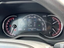 
										Toyota RAV4 full									