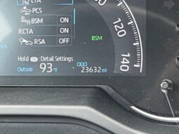 
										Toyota RAV4 full									