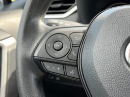 
										Toyota RAV4 full									