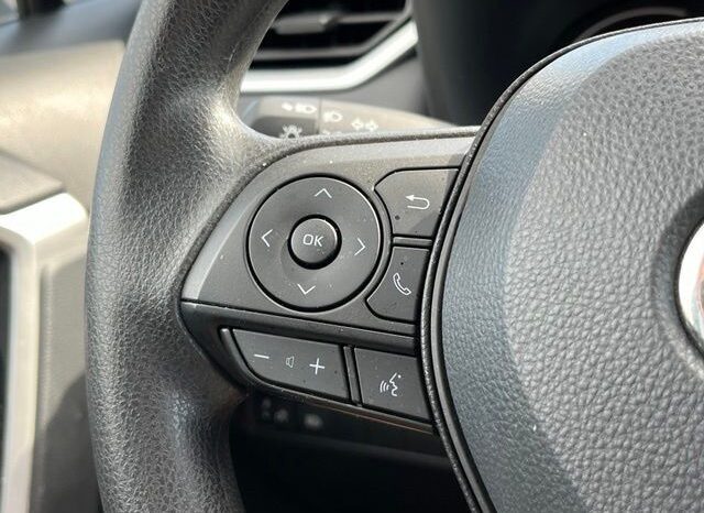 
								Toyota RAV4 full									