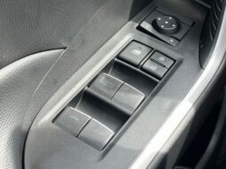 
										Toyota RAV4 full									