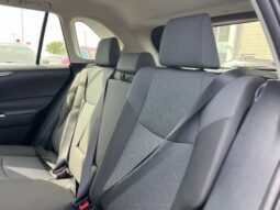 
										Toyota RAV4 full									