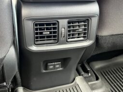 
										Toyota RAV4 full									