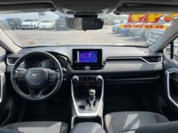 
										Toyota RAV4 full									