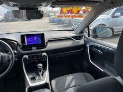 
										Toyota RAV4 full									