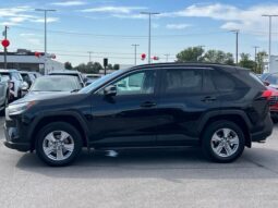 
										Toyota RAV4 full									