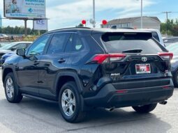 
										Toyota RAV4 full									