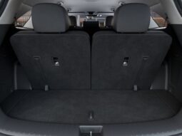 
 Kia Sorento full									