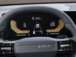 
 Kia Sorento full									