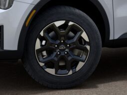 
										Kia Sorento full									