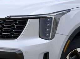 
										Kia Sorento full									