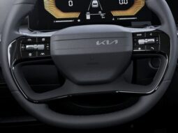 
										Kia Sorento full									
