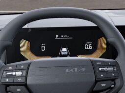 
										Kia Sportage full									