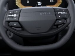 
										Kia Sportage full									