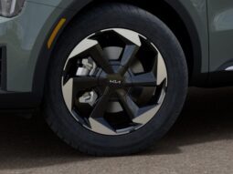
										Kia Sorento Hybrid full									