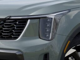 
										Kia Sorento Hybrid full									